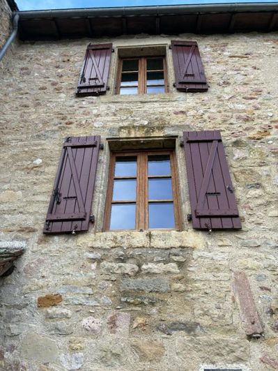 Image No.4-2 Bed Property for sale