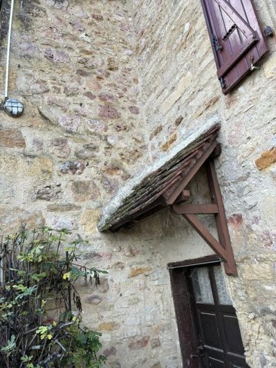 Image No.6-2 Bed Property for sale