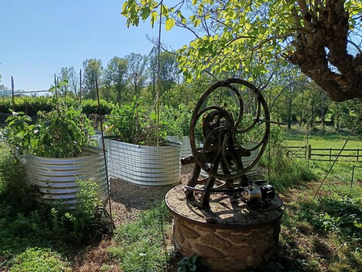 Image No.12-6 Bed Property for sale