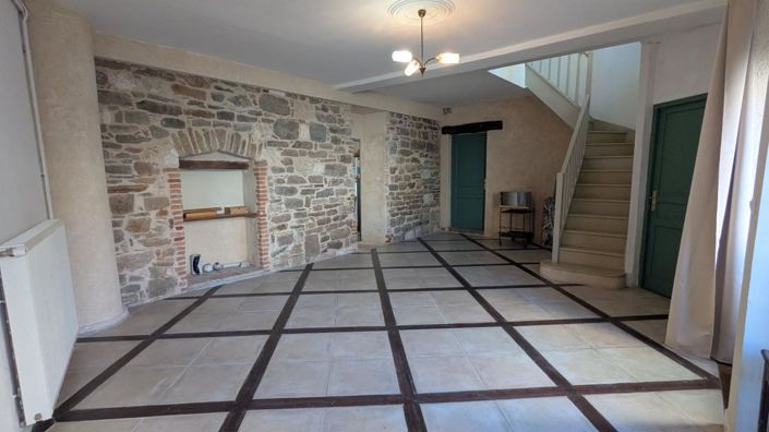 Image No.13-5 Bed House for sale