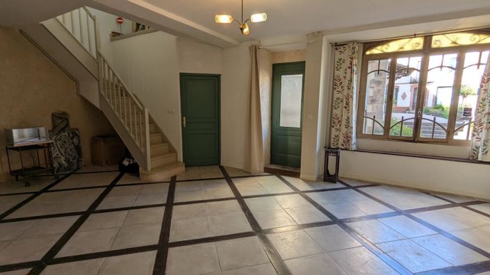 Image No.14-5 Bed House for sale