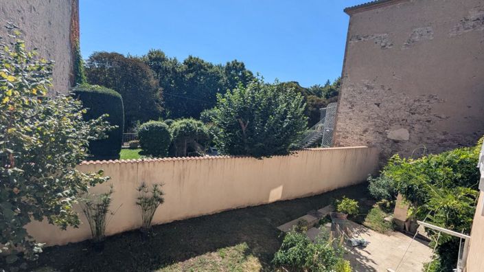 Image No.3-5 Bed House for sale