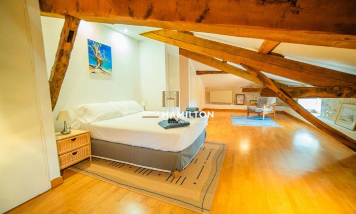 Image No.12-11 Bed House for sale