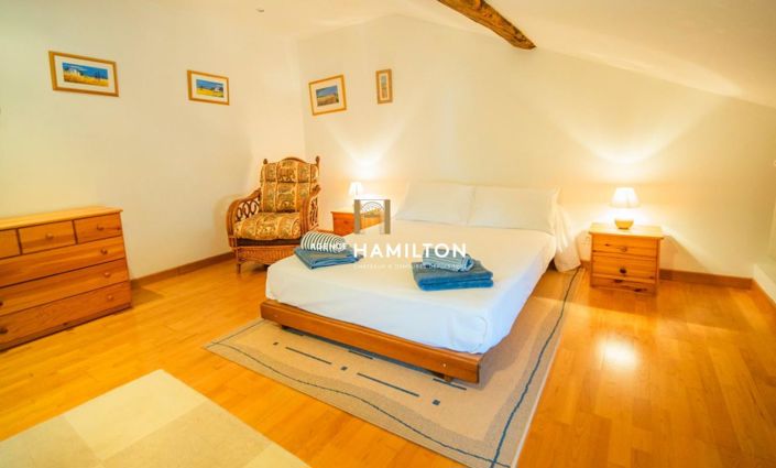 Image No.13-11 Bed House for sale