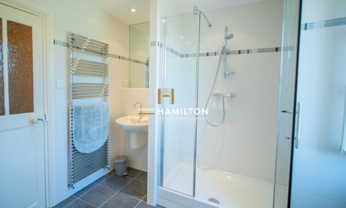 Image No.14-11 Bed House for sale