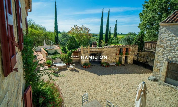 Image No.15-11 Bed House for sale