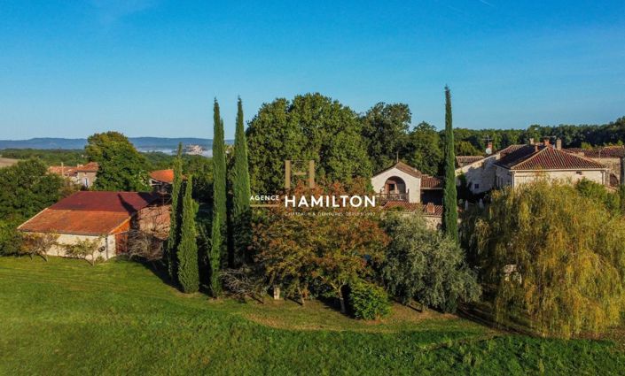 Image No.4-11 Bed House for sale