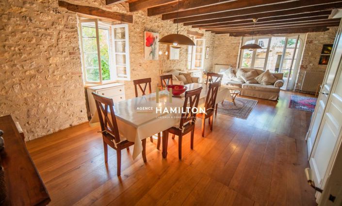 Image No.5-11 Bed House for sale