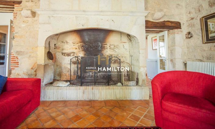 Image No.7-11 Bed House for sale