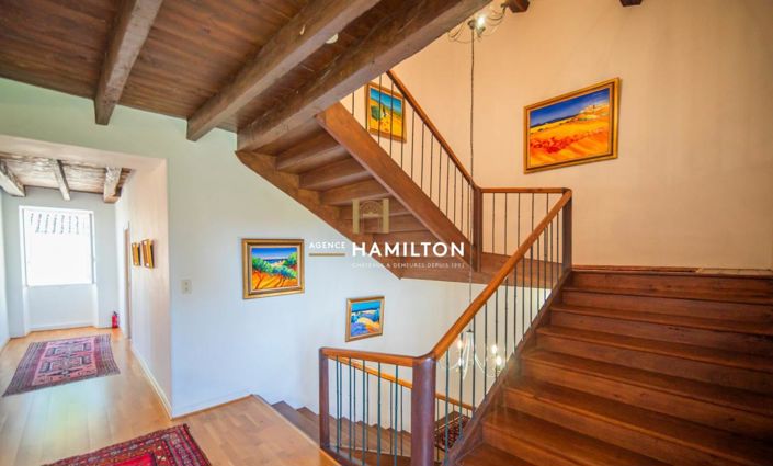 Image No.8-11 Bed House for sale