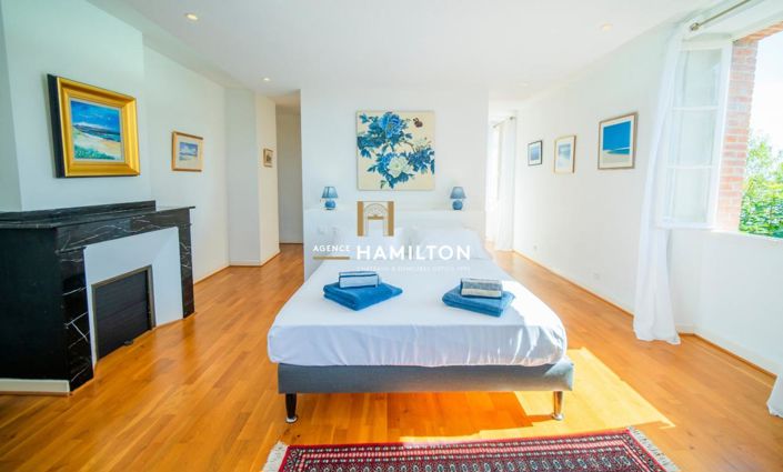 Image No.9-11 Bed House for sale