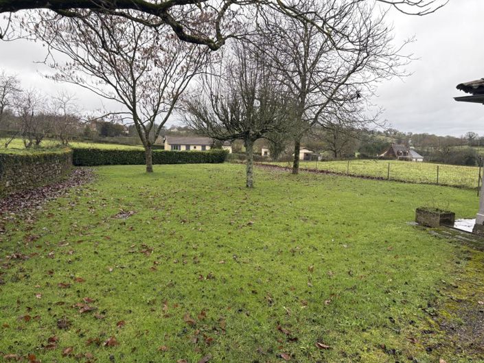 Image No.12-5 Bed House for sale