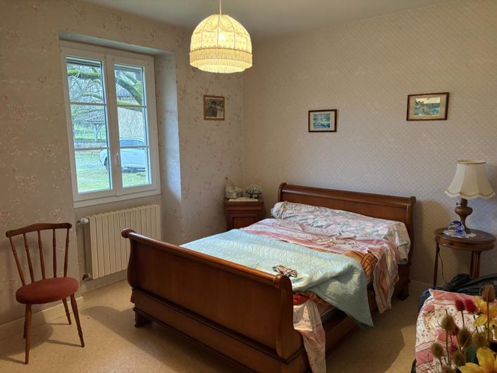 Image No.13-5 Bed House for sale