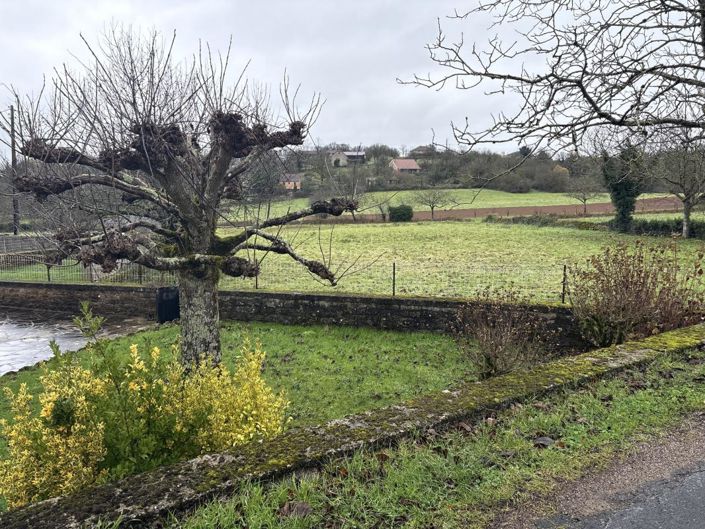 Image No.14-5 Bed House for sale