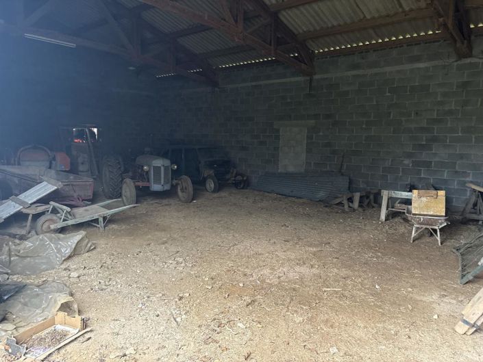 Image No.15-5 Bed House for sale