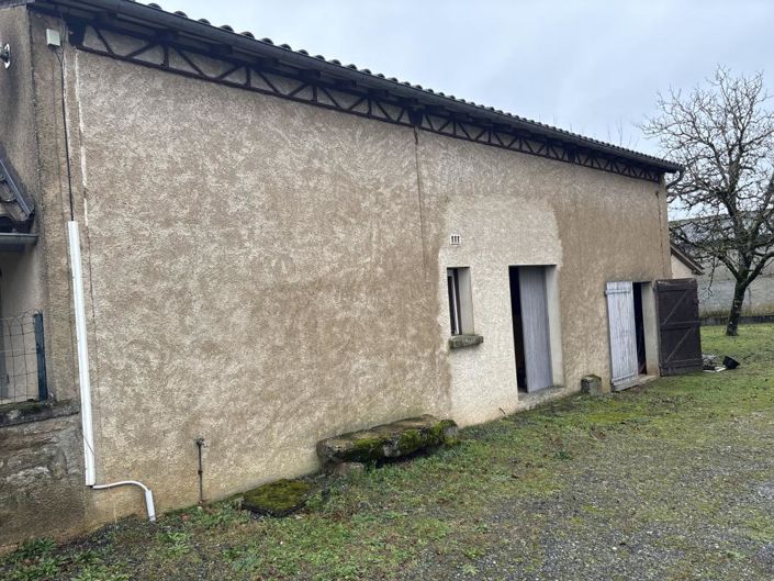 Image No.16-5 Bed House for sale