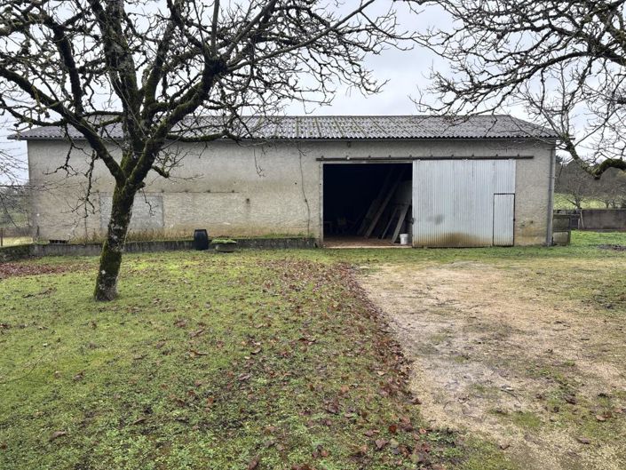 Image No.17-5 Bed House for sale