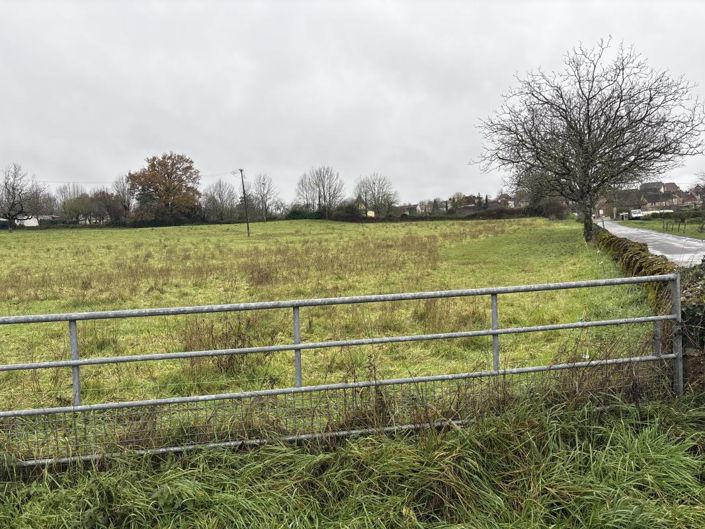 Image No.18-5 Bed House for sale