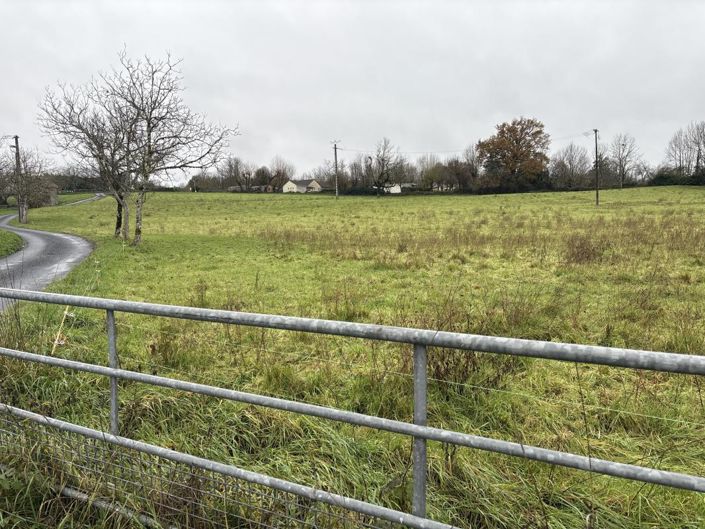 Image No.19-5 Bed House for sale