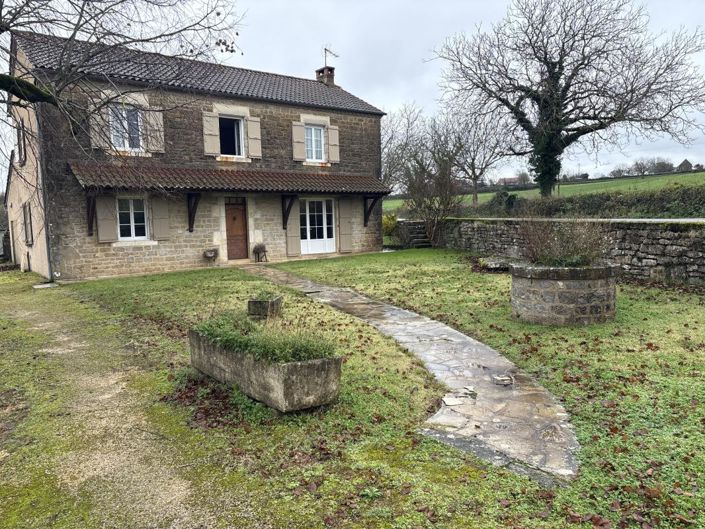 Image No.2-5 Bed House for sale