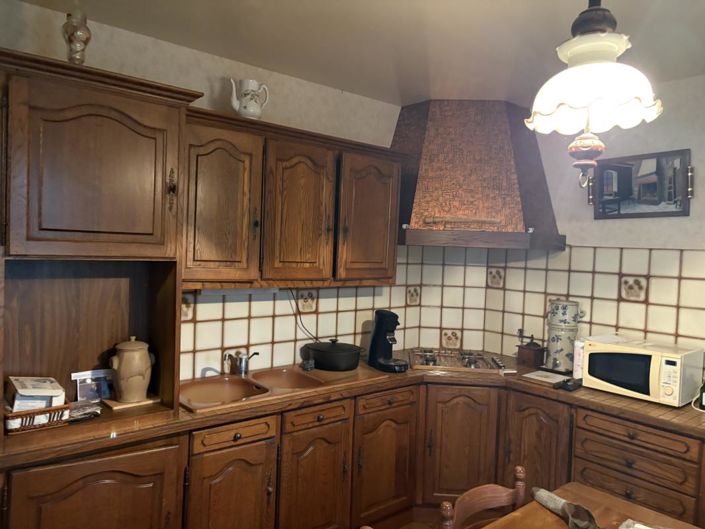 Image No.4-5 Bed House for sale