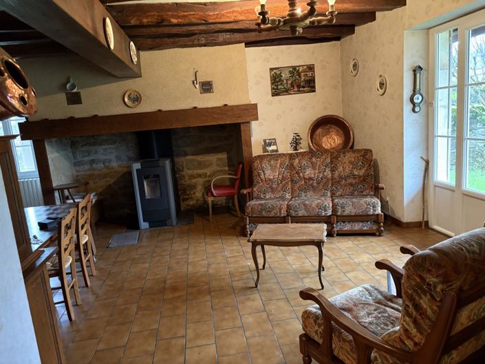 Image No.5-5 Bed House for sale