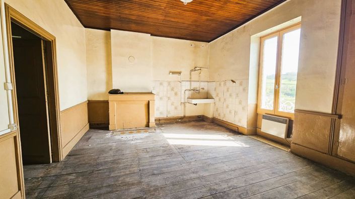 Image No.20-Propriété de 5 chambres à vendre à Caylus