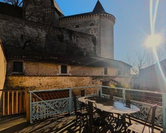 3 Bed Property for sale