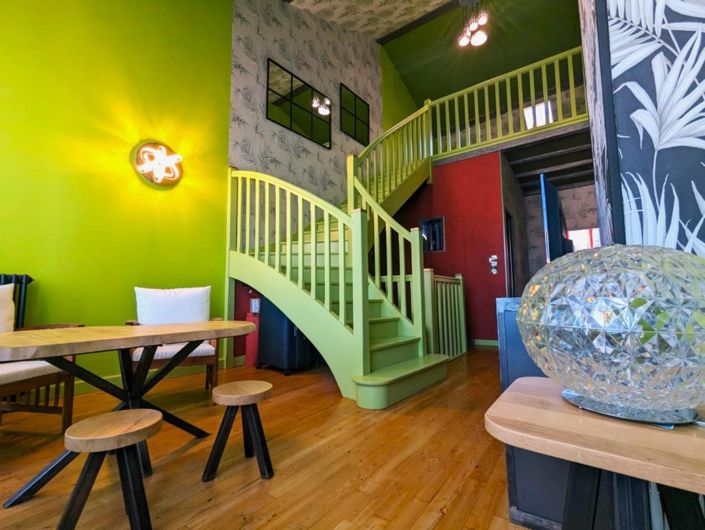 Image No.14-3 Bed Property for sale