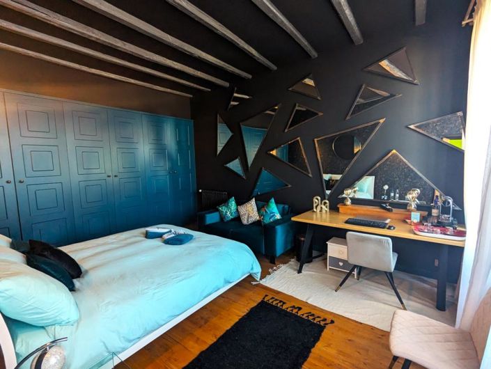 Image No.15-3 Bed Property for sale