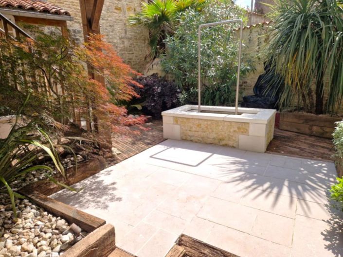 Image No.7-3 Bed Property for sale