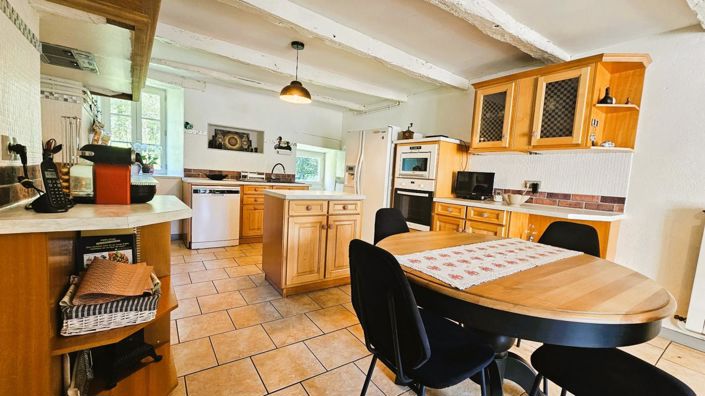 Image No.15-Propriété de 5 chambres à vendre à Cordes-sur-Ciel