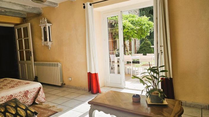 Image No.18-Propriété de 5 chambres à vendre à Cordes-sur-Ciel