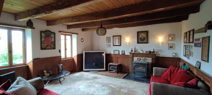 Image No.11-1 Bed Property for sale