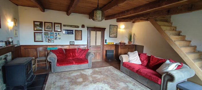 Image No.12-1 Bed Property for sale