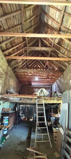 Image No.15-1 Bed Property for sale