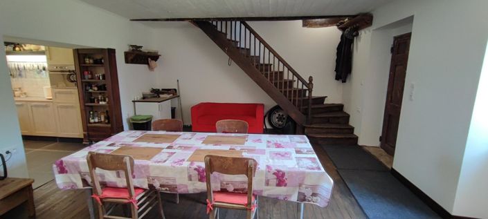 Image No.6-1 Bed Property for sale