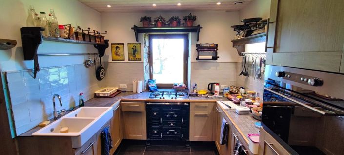 Image No.7-1 Bed Property for sale