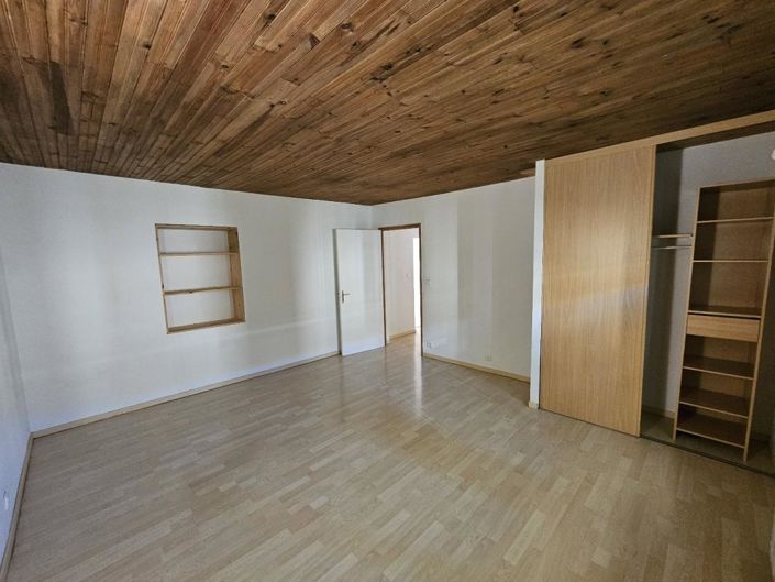 Image No.15-Maison de 3 chambres à vendre à Castet-Arrouy