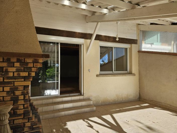 Image No.7-Maison de 3 chambres à vendre à Castet-Arrouy