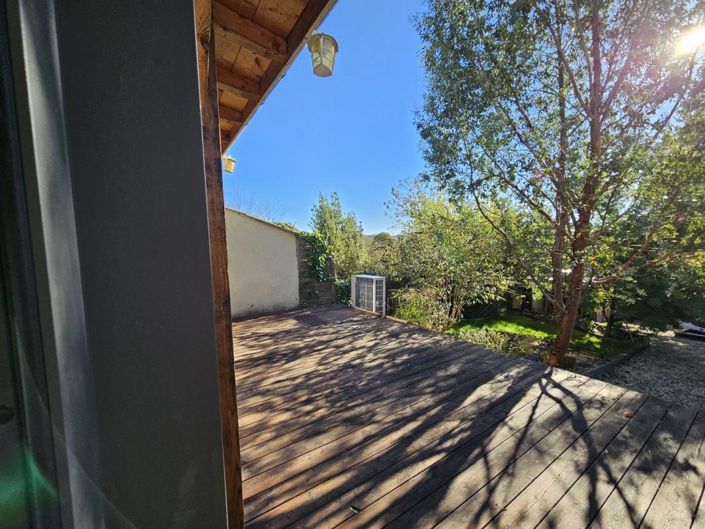 Image No.13-Maison de 4 chambres à vendre à Lectoure