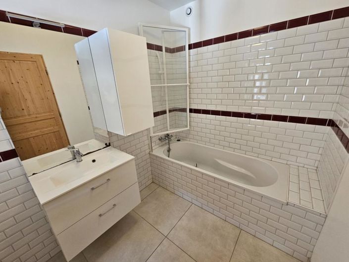 Image No.5-Maison de 4 chambres à vendre à Lectoure