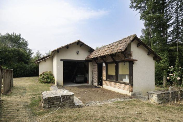 Image No.15-3 Bed House for sale