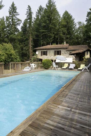 Image No.16-3 Bed House for sale