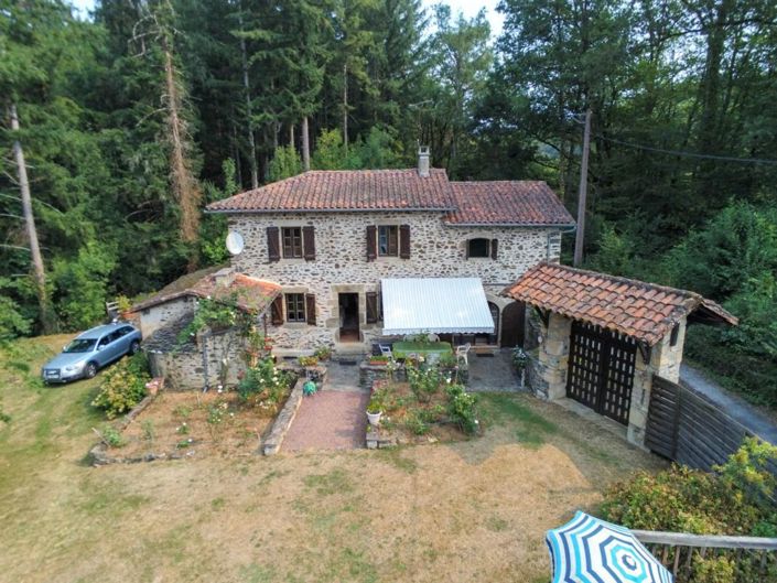 Image No.17-3 Bed House for sale