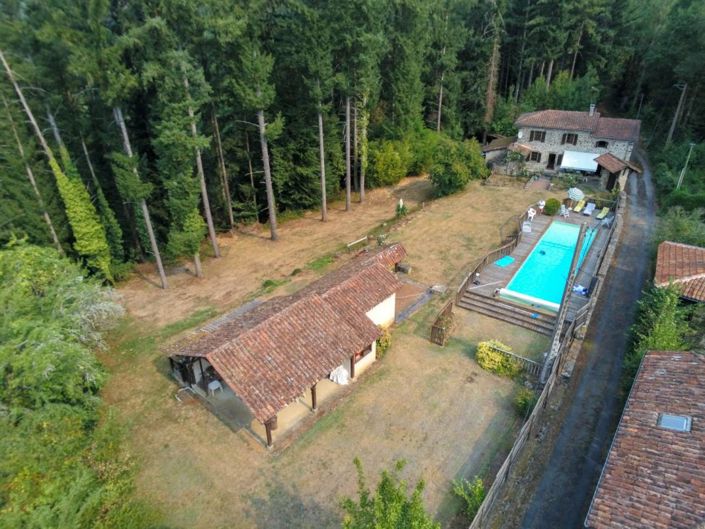 Image No.18-3 Bed House for sale