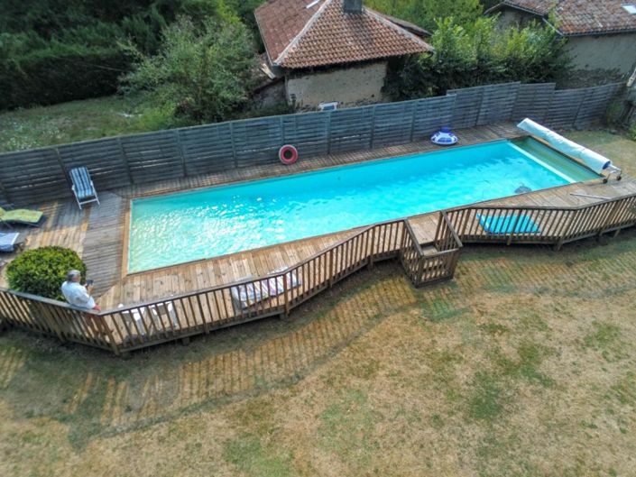 Image No.19-3 Bed House for sale