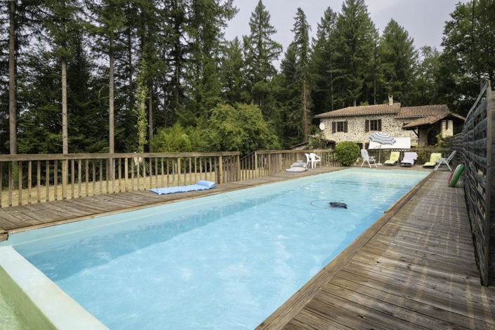 Image No.2-3 Bed House for sale