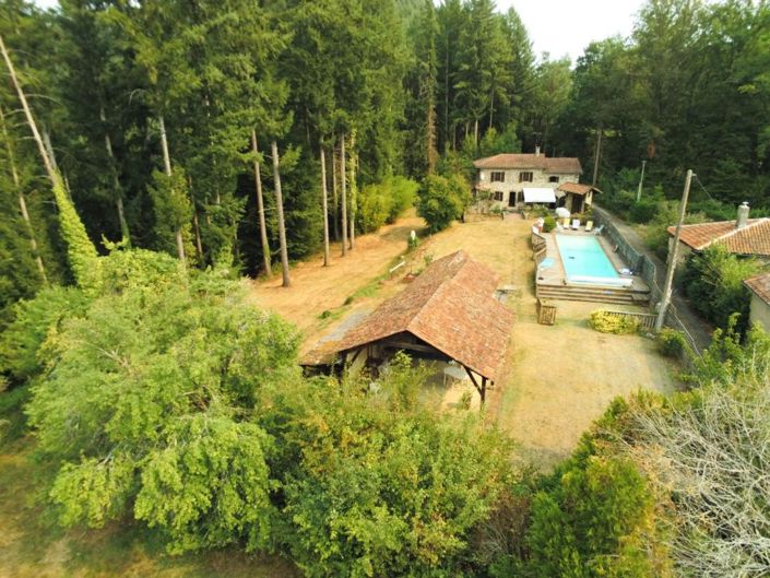 Image No.20-3 Bed House for sale