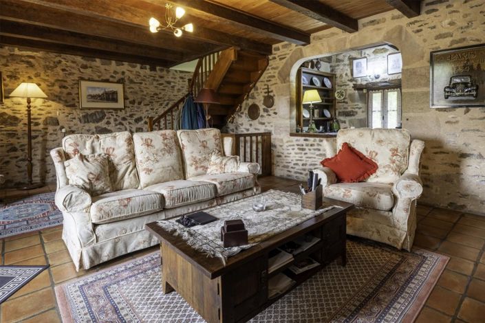 Image No.4-3 Bed House for sale